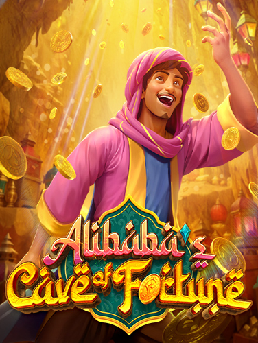 ace333 เข้า สู่ ระบบสล็อต mega888 เล่นง่ายได้เงินจริง