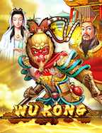 ae casino ทดลอง เล่น: เคล็ดลับที่ต้องรู้