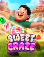 ae casino ทดลอง เล่น สัมผัสความสนุกจาก CQ9